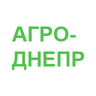 Агро-Днепр