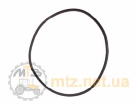 Кольцо уплотнительное ПВМ МТЗ 095-100-30-1